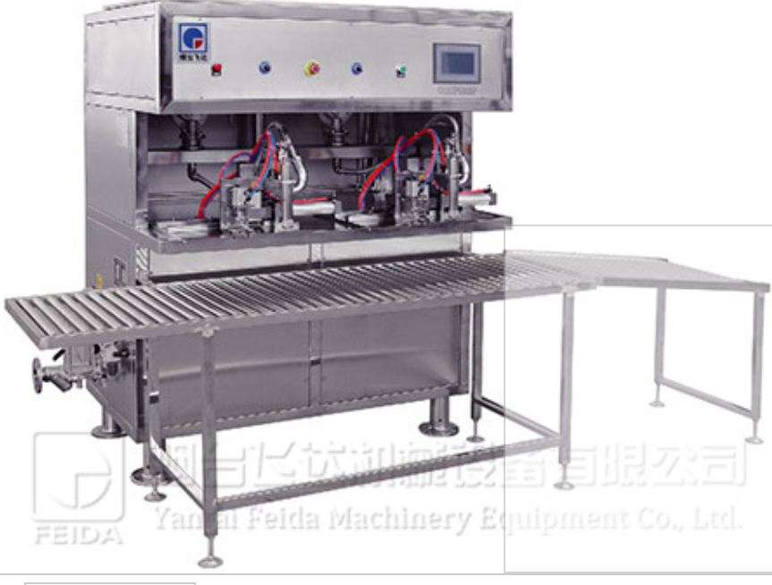 如何安全健康的貯存食用油？