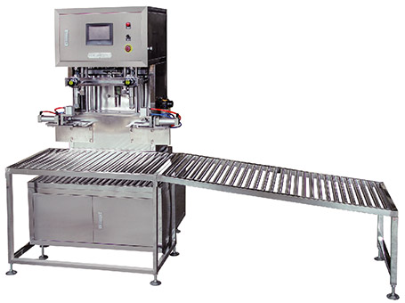 帶你深入了解一下到底什么才是真正的灌裝機