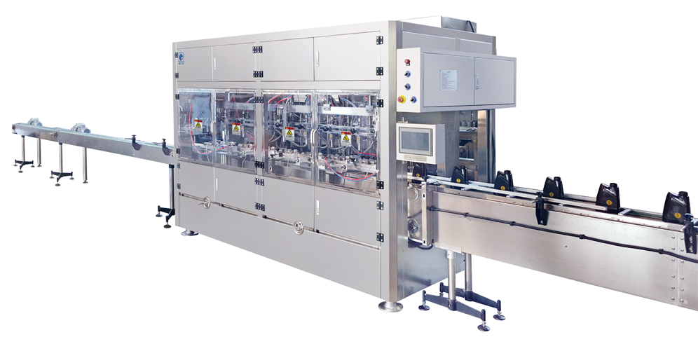 怎么挑選好食用油呢？