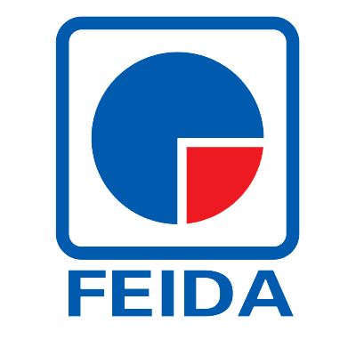 食用油灌裝線這速度 快、準(zhǔn)、穩(wěn)