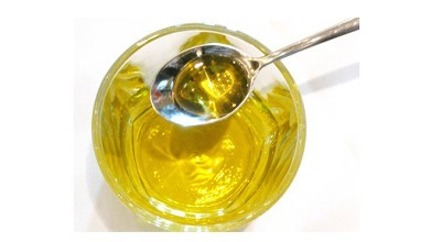 食用油是不是越精越純越好