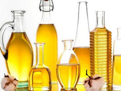 十大食用油新風(fēng)口產(chǎn)品，2018你還不跟上？