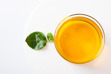 油脂供需：菜油仍是具潛力品種