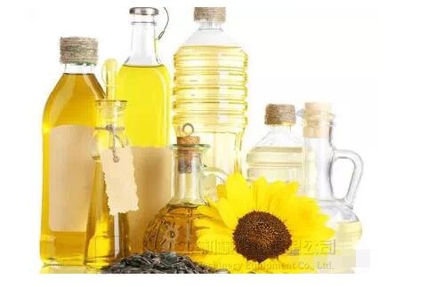 餐飲小百科｜大廚都得知道的食用油百科