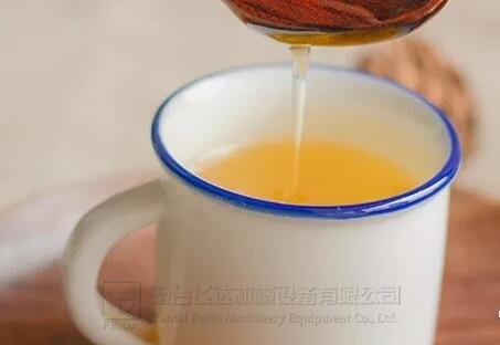 怎樣選擇健康食用油