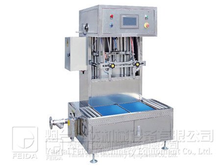 食用油包裝上的這幾個字你讀懂了嗎？