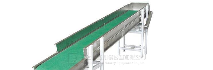 食用油灌裝機(jī)有哪些