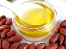 花生油的選購技巧