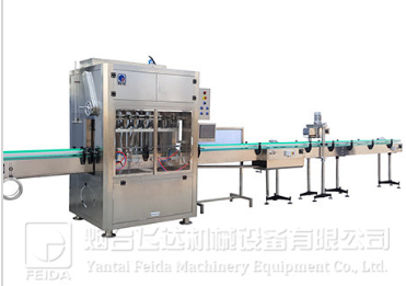 調(diào)和油是什么油？