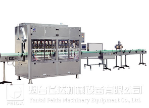 如何挑選食用油？