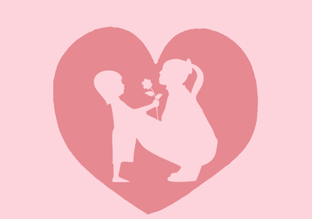 煙臺飛達機械設(shè)備有限公司祝天下母親節(jié)日快樂