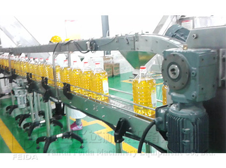 全自動(dòng)壓提環(huán)機(jī)