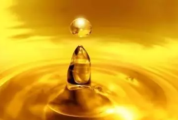 食用油等級越高越好嗎