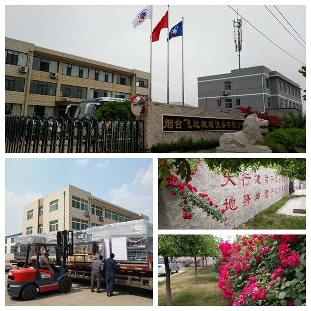 小包裝食用油走俏市場