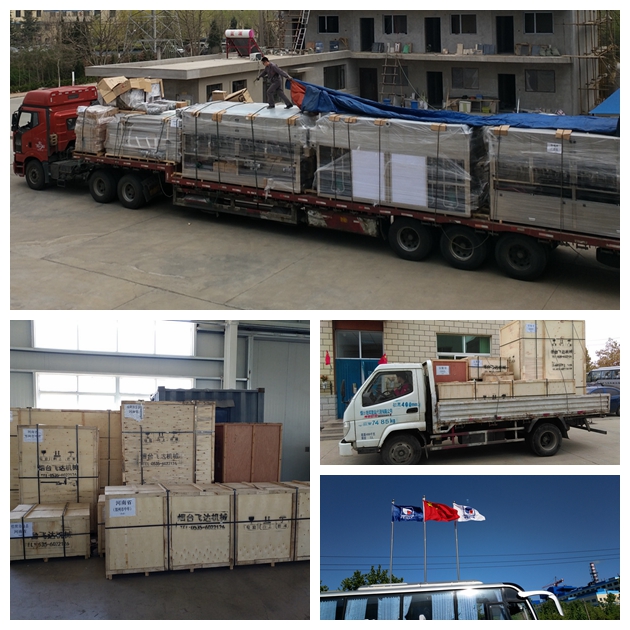 灌裝機技術(shù)哪家強？