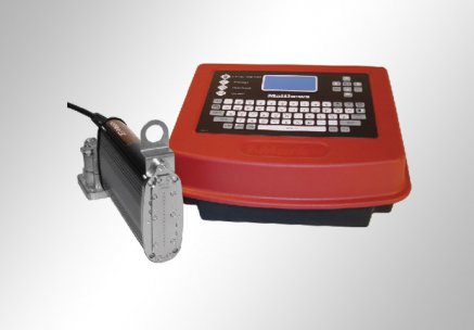 大字符噴碼機(jī)助力紙箱行業(yè)的發(fā)展