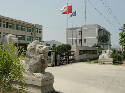 食用油灌裝機怎么樣維護保養(yǎng)呢？