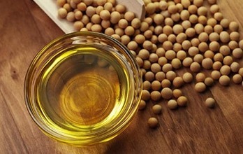 中美貿(mào)易關(guān)系陰晴忽變，豆油如何是好？