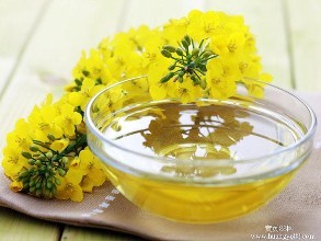 貿(mào)易摩擦塵埃落定，菜油能否歸來(lái)