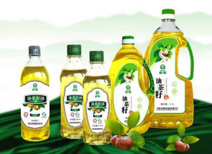 塑料瓶包裝為什么是圓形