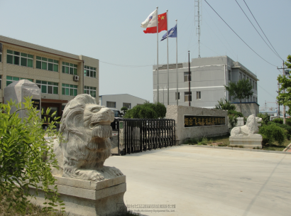 食用油市場正在發(fā)生變化，接下來會流行什么油