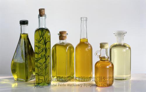 選油用油十問十答，你錯了多少年？